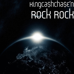 Rock Rock