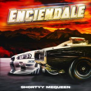 Enciendale