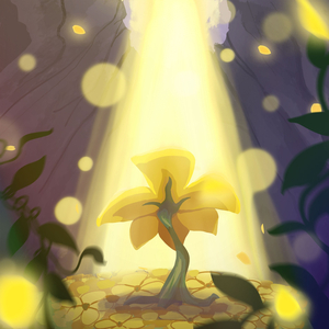 Hopes and Dreams / Save the World (10 Year Anniversary Version)