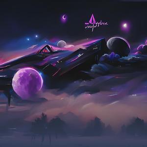 Fy fy fy fy fy fy fy