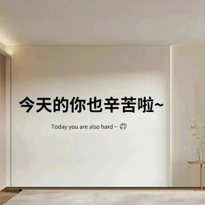 你好陌生人【春晚 钢琴版】