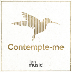 Contemple-Me