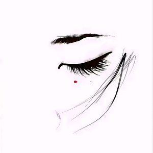 轩and乐