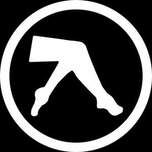 Untitled (Emotionally In The Trenches, Pt. 2)