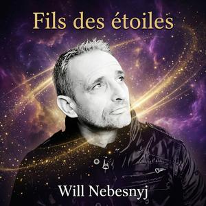 Fils des étoiles