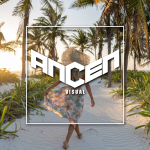 Drexxler Vibez Mashup