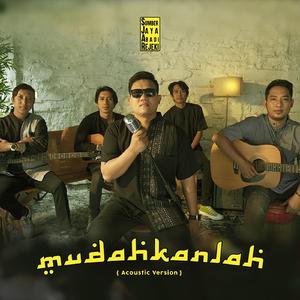 Mudahkanlah (Acoustic)
