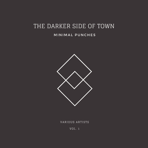 8 Bit Sick (Original Mix)