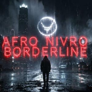 BORDERLINE