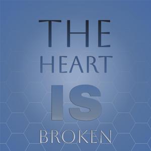 I’m A Beautiful Girl