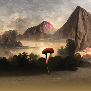 Berani Hadapi Tantangan