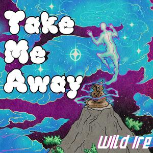 Big Pizza (feat. Peter Ellis)