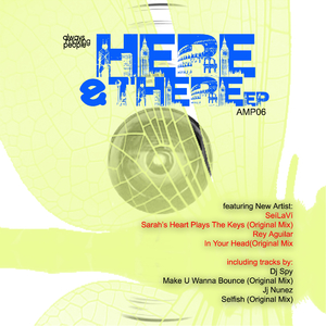 Selfish (Original Mix)