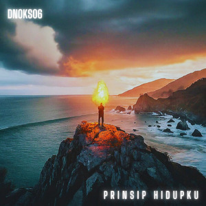 Prinsip Hidupku