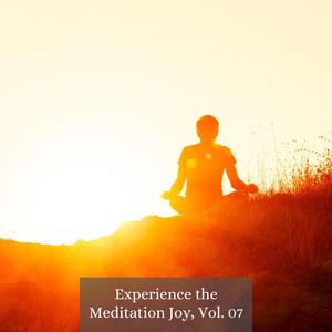 Sleep Sound Undo situations with Negative outcome