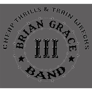 Take Your Redneck Home