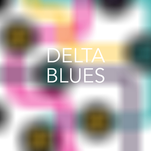 Thriving On A Riff (Alternative Version)