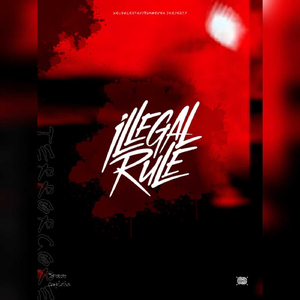 YOU'RE GONNA HAVE TO ****ING KILL ME