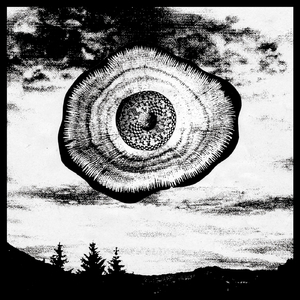 “All birds and men are sure to die, but songs may live forever”