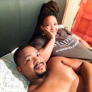 Ngiyabonga (Dedicated to Mlamuli and Mbali)