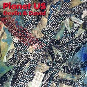 Planet Us