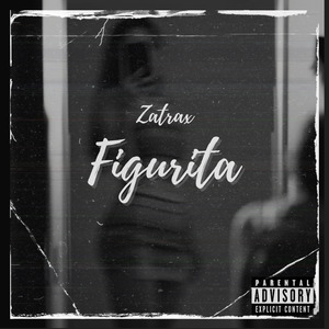 Figurita