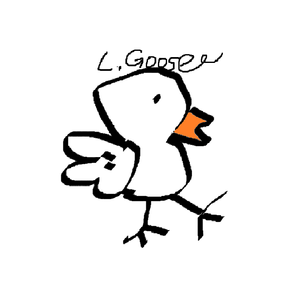 让风告诉你【ver-小鹅】