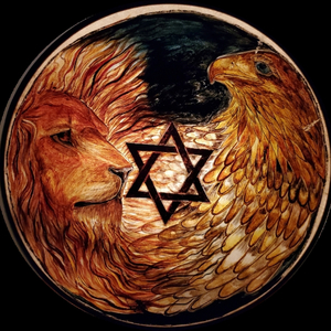 Rozo (feat. Adrian DiMatteo)