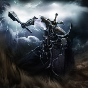 叶   问天 2017