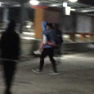 满舒克-陪你过冬天（AT Remix）