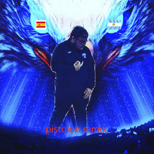 Pistolon (Remix)