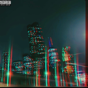 lost in the hills (feat. NickNation & JayMitch)