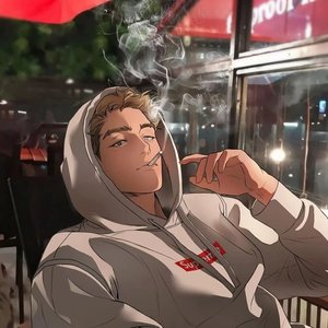 忏悔录_37＄(1)_090124_track0_090125