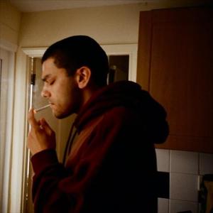 end of time（DEMO）