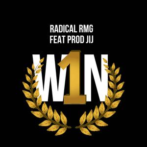WIN (feat. Prod JIJ)