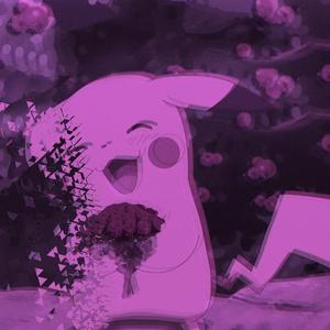 **** love（翻自 XXXTENTACION）