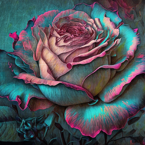 A Thousand Times Good Night