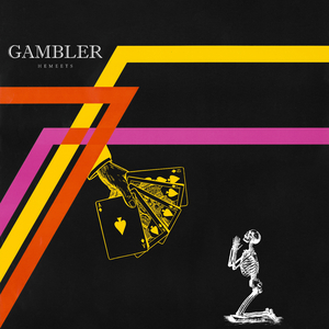 GAMBLER