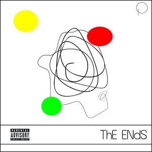The Ends