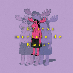 NinguémFica