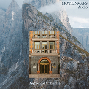 Lauterbrunnen Switzerland