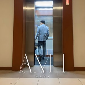 Am I