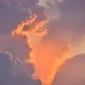 直到世界尽头 (超燃情怀版)