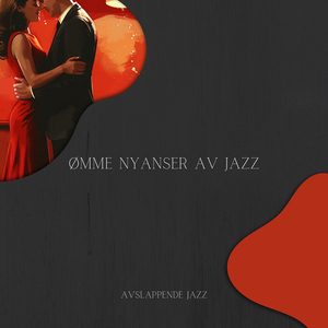 Hjertelig Swingfortellinger