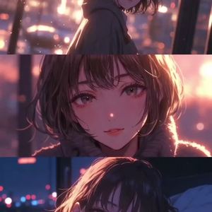 そんなもんだよね by SELENA