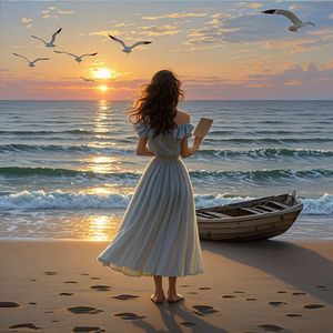 三辈子的海_黄明德