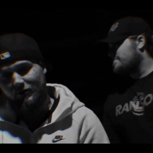 God Shit (Interlude)