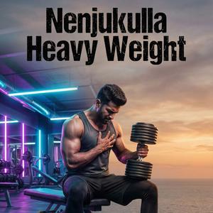 Nenjukulla Heavy Weight