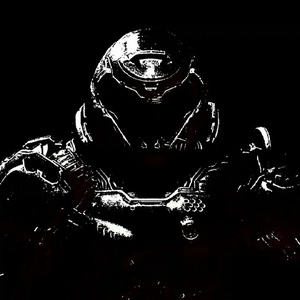 THE ONLY THING THEY FEAR... IS YOU