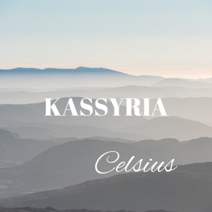 Celsius